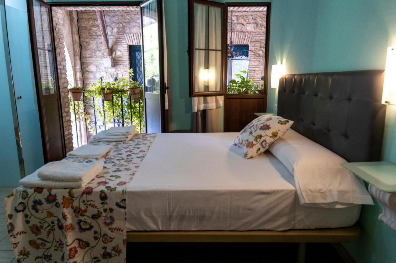 Puerta De La Luna Guest house